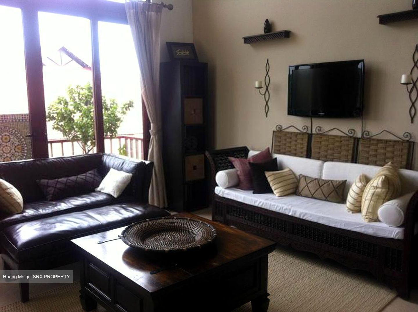Ventana (D5), Apartment #618926641